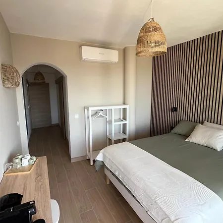 Casa-bienvenido *