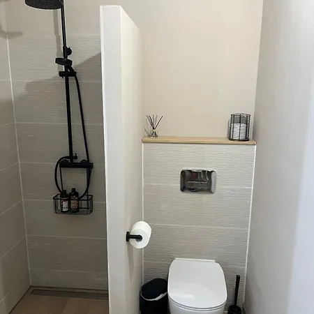 Casa-bienvenido *