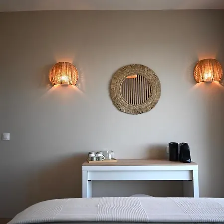 Casa-bienvenido *